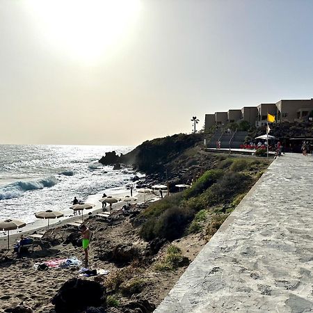 Pambnb - 250M To Beach, Family Pools, Wi-Fi & Bbq Granadilla De Abona Εξωτερικό φωτογραφία